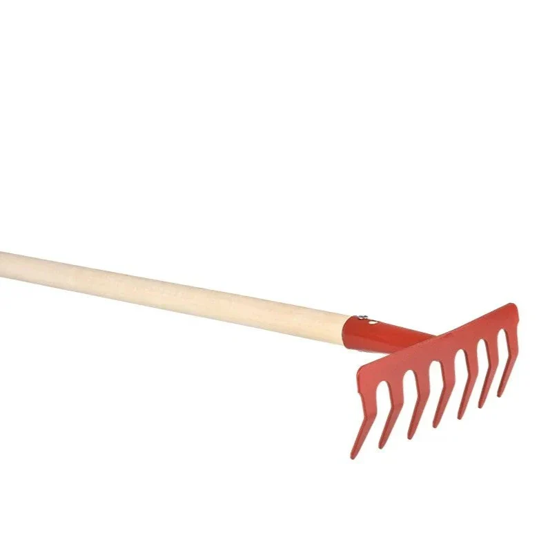 Kids Garden Rake