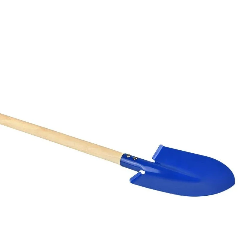 Kids Garden Shovel