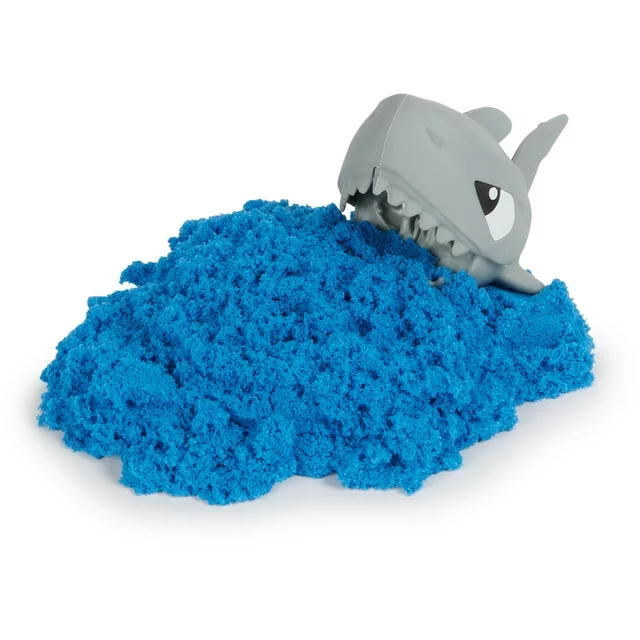 Kinetic Sand Surprise Wild Critters - Image 4