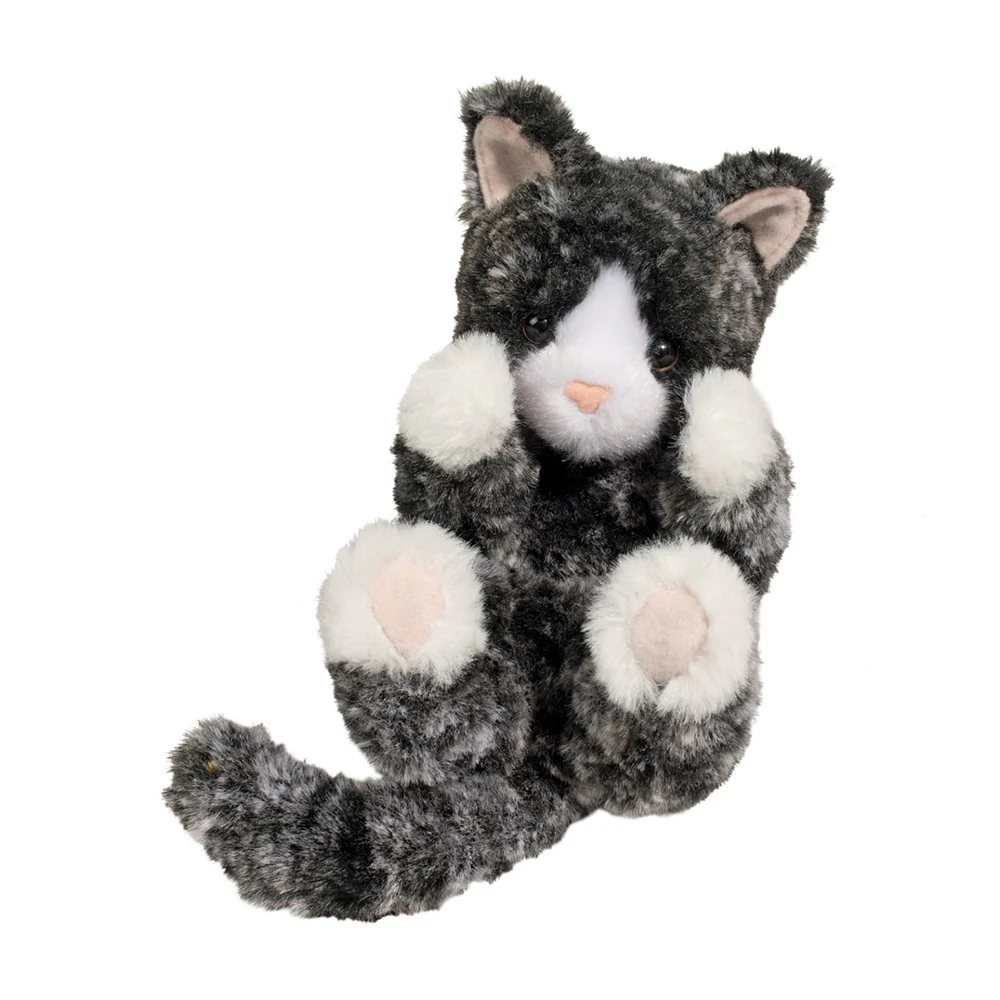 Lil' Handful Kitten - Image 3