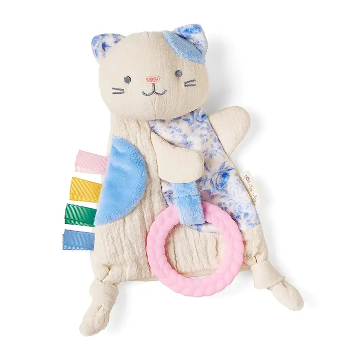Kitty Bitzy Crinkle - Image 2