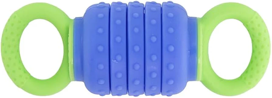 Krumples Fidget - Image 2