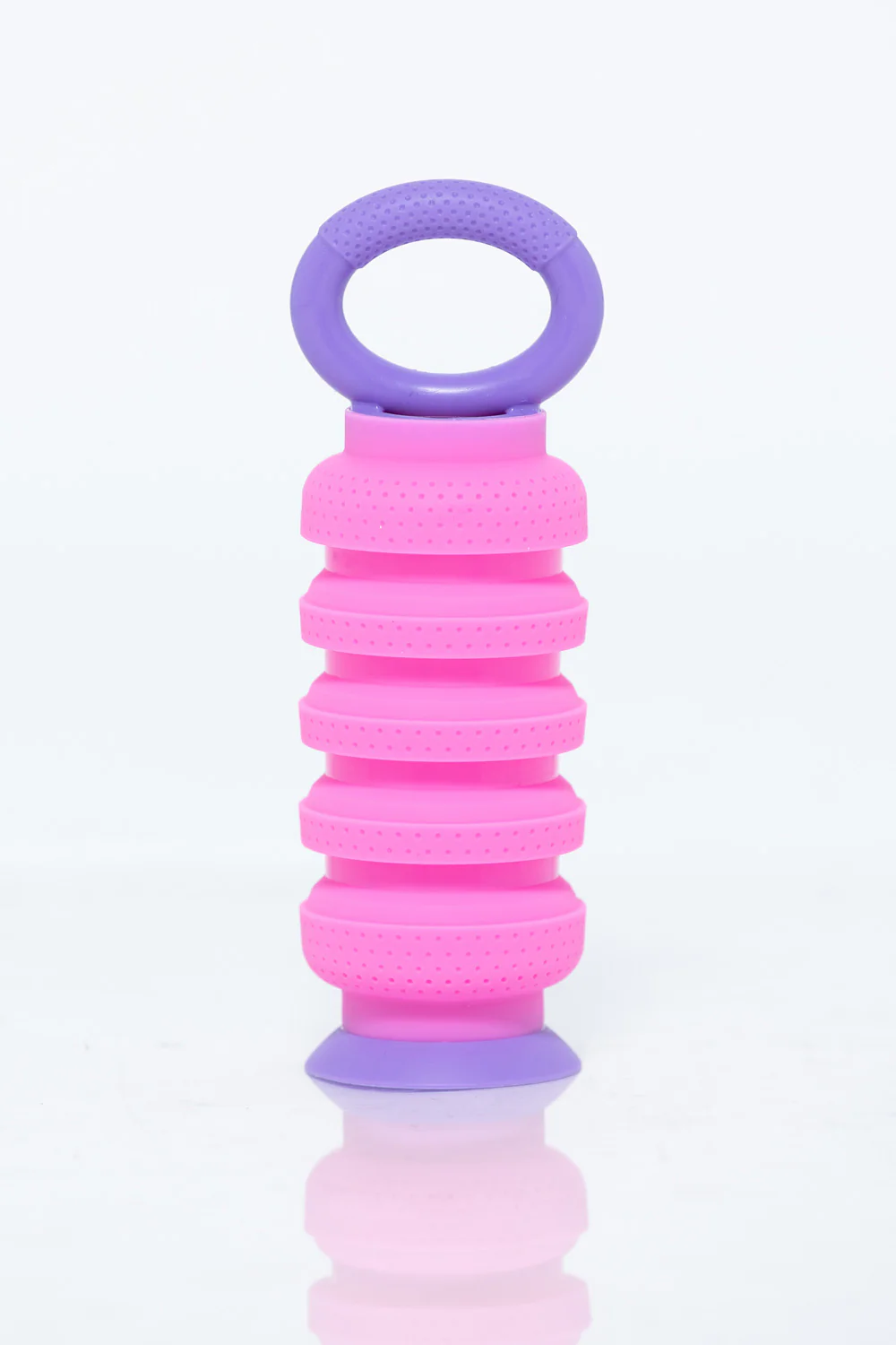 Krumples Fidget - Image 3