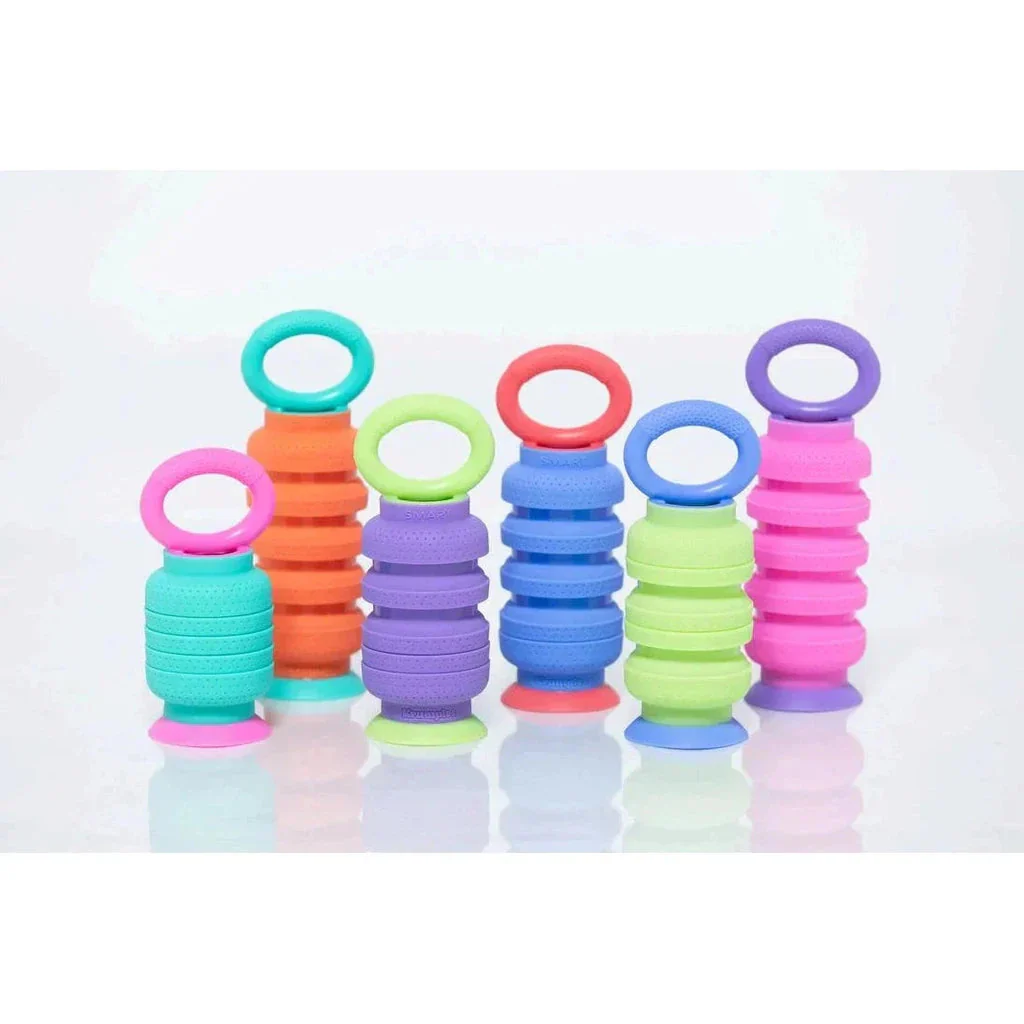 Krumples Fidget - Image 5