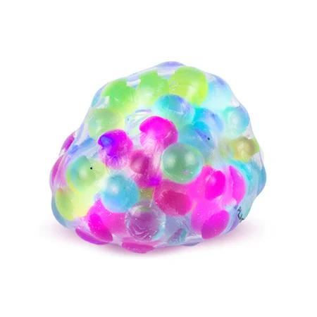 Light Up DNA Ball - Image 2