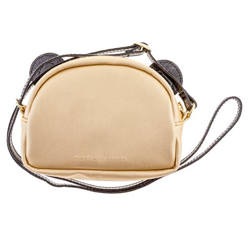 Leopard Fashion Purse - Image 2