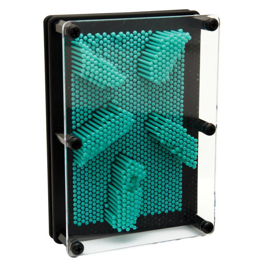 Large Pin Print - Image 2