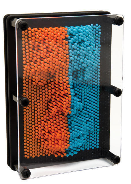 Large Pin Print - Image 3