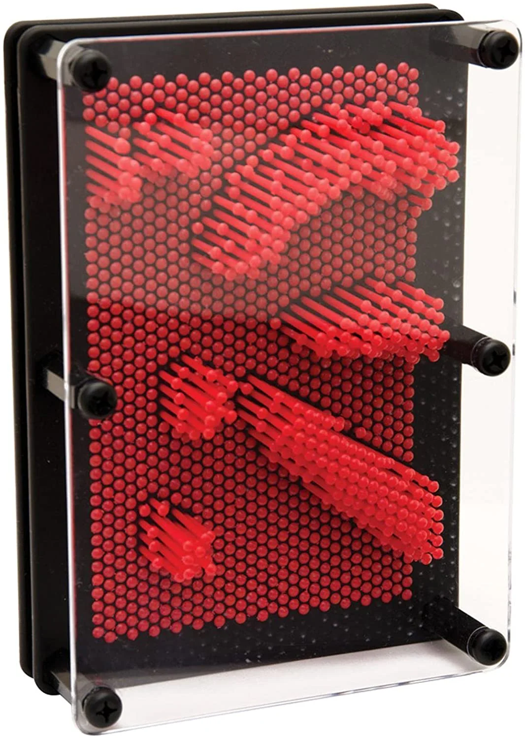 Large Pin Print - Image 6
