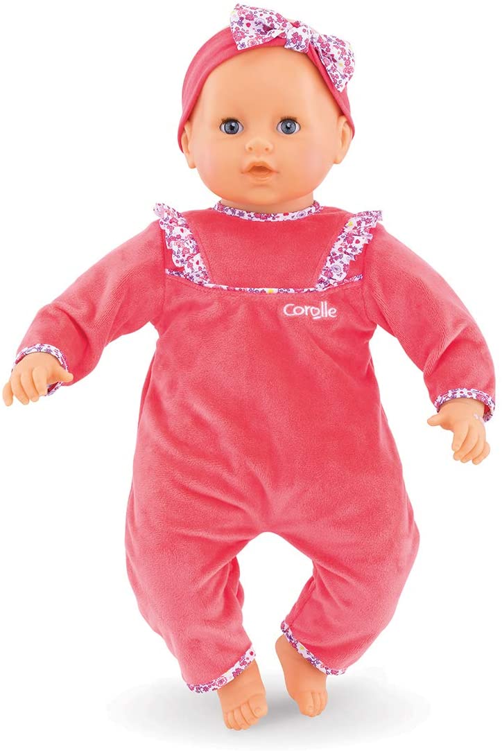 Lila Cherie Baby Doll - Image 2