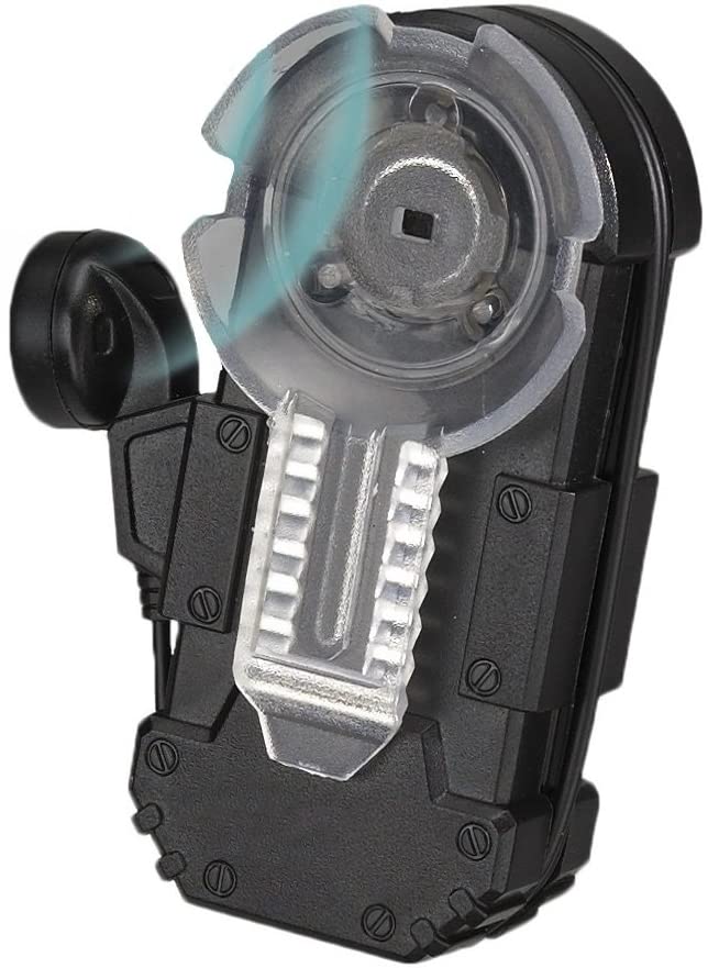 SpyX Micro Listener - Image 2