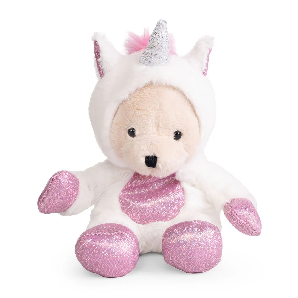 Little Dress Up Bear Fantasy - Image 2