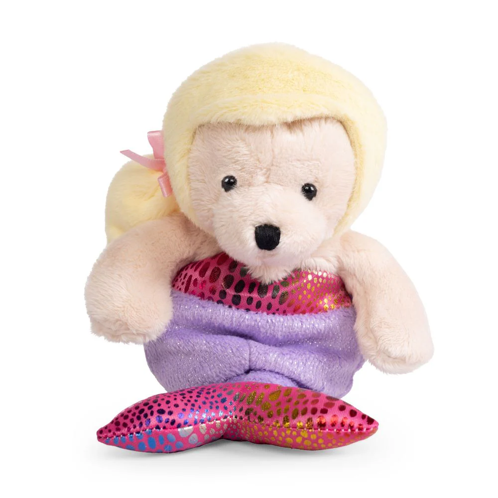 Little Dress Up Bear Fantasy - Image 3