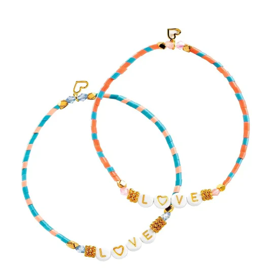 Love Letters Beads & Jewelry - Image 3
