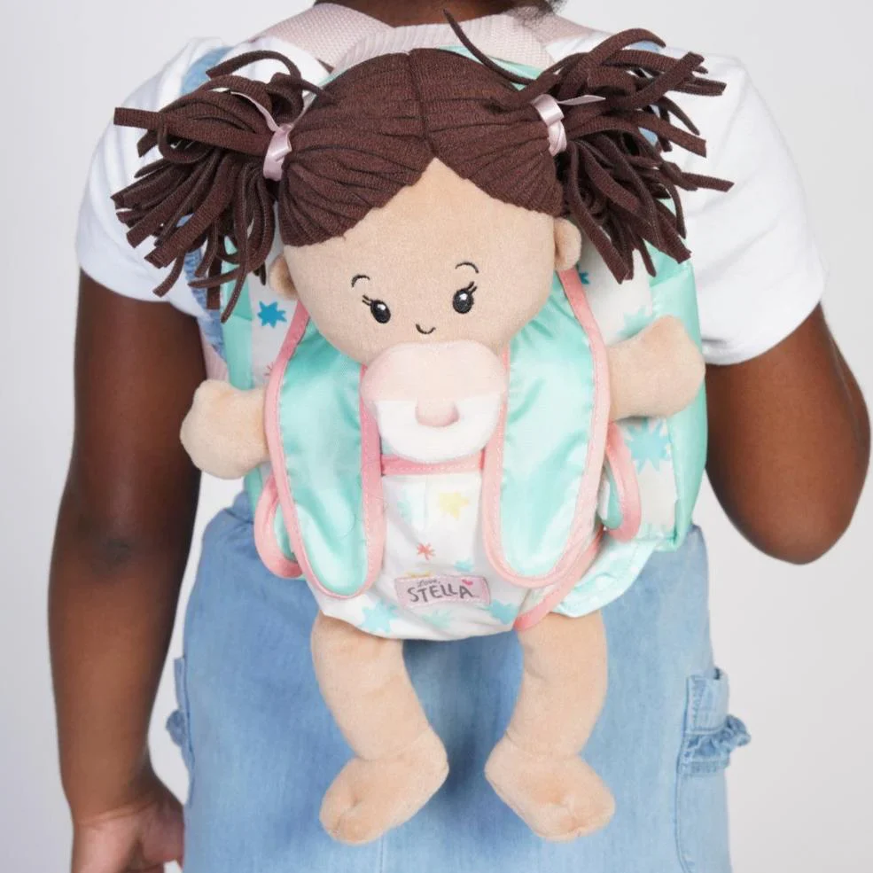 Love, Stella Backpack Carrier - Image 2
