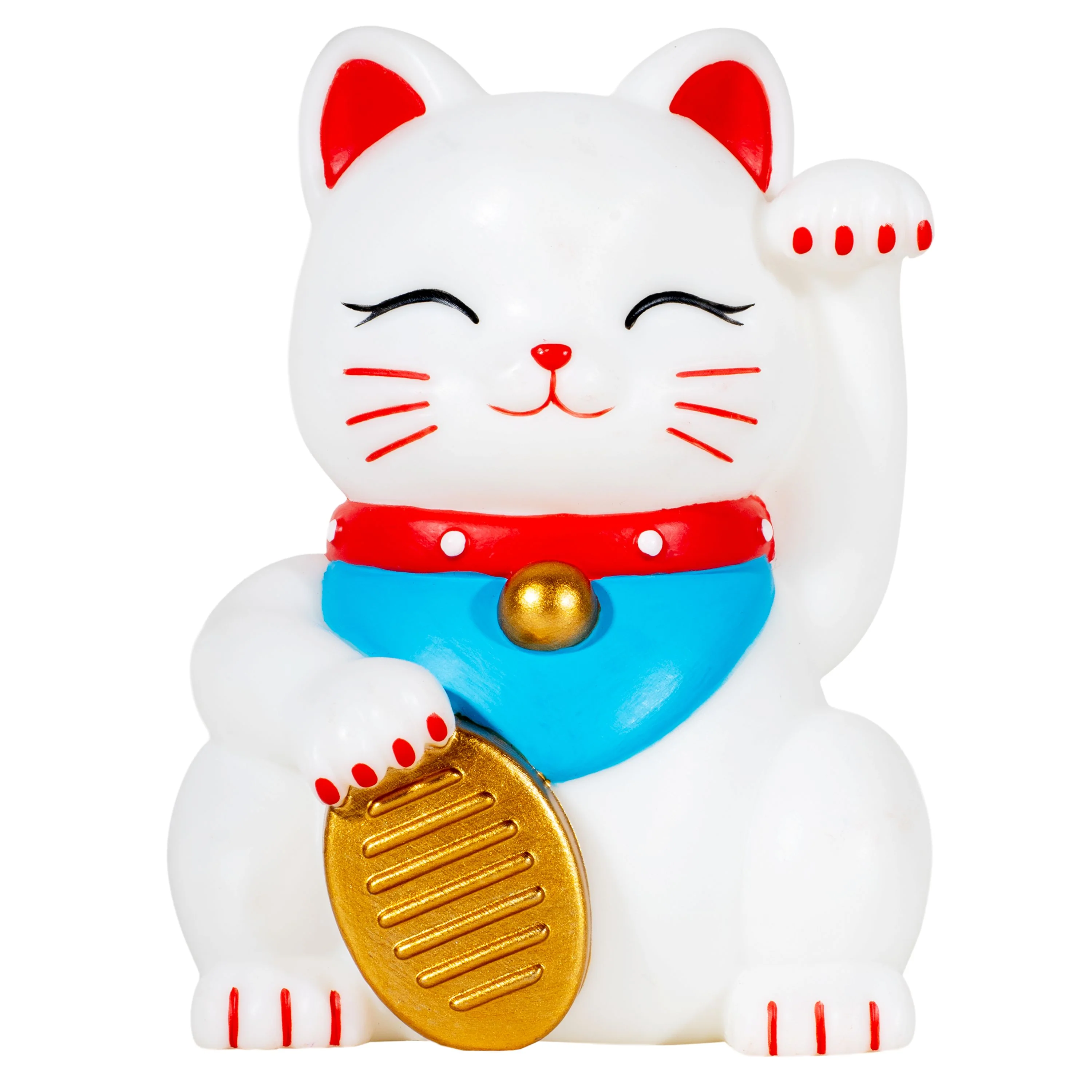 Lucky Cat Mood Light - Image 2