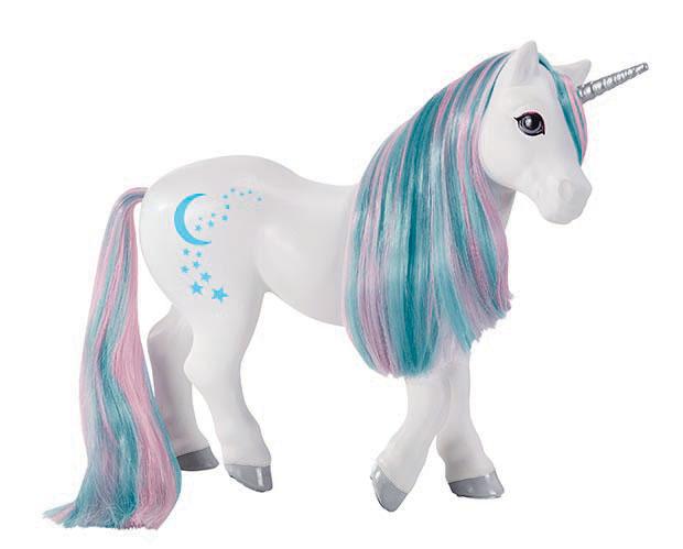 Luna Color Change Unicorn - Image 3