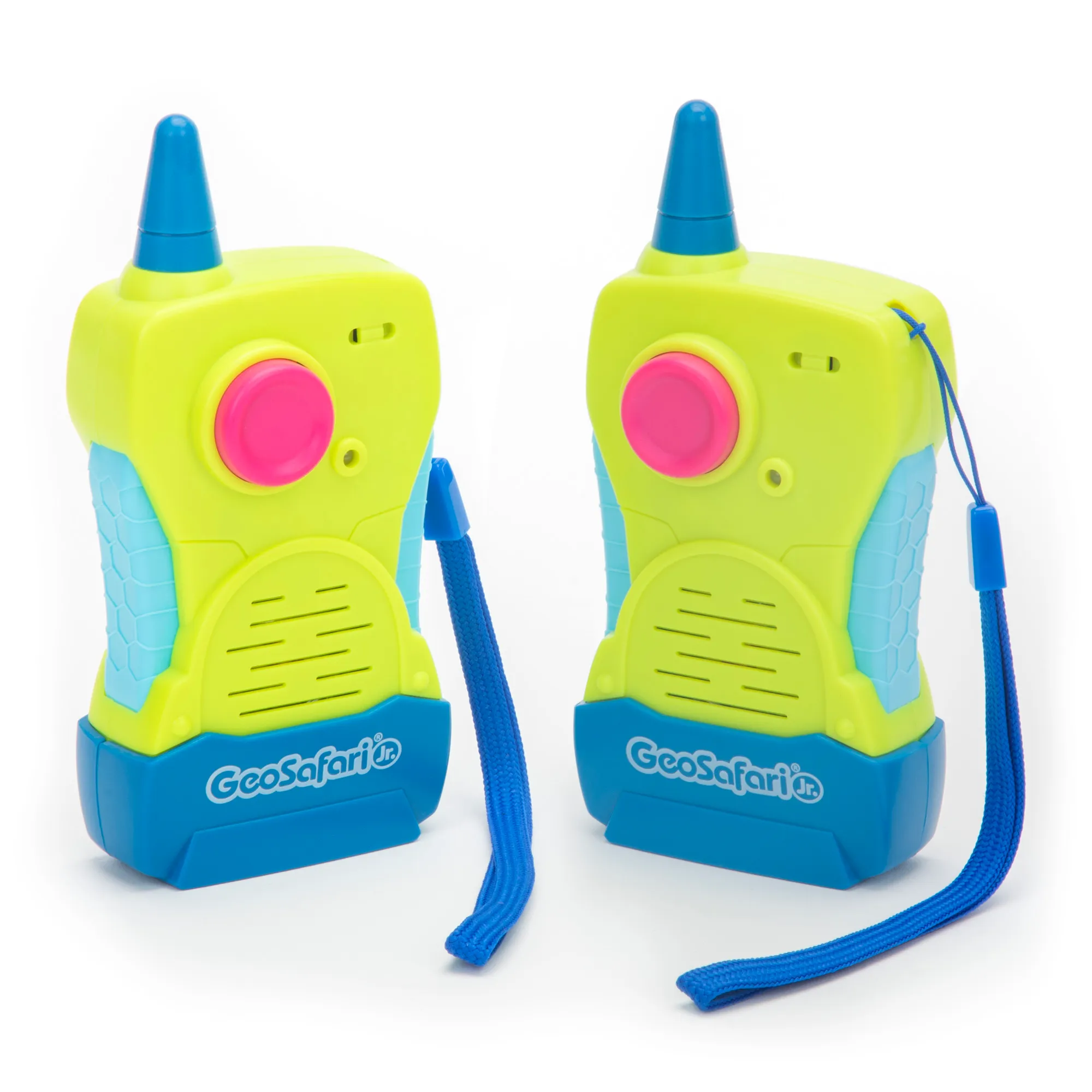 My First Walkie Talkie - Image 2