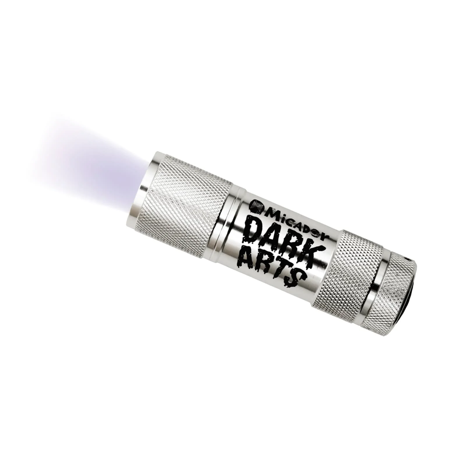 Magic Black Light - Image 2