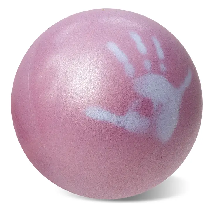 Magic Gertie Ball - Image 2