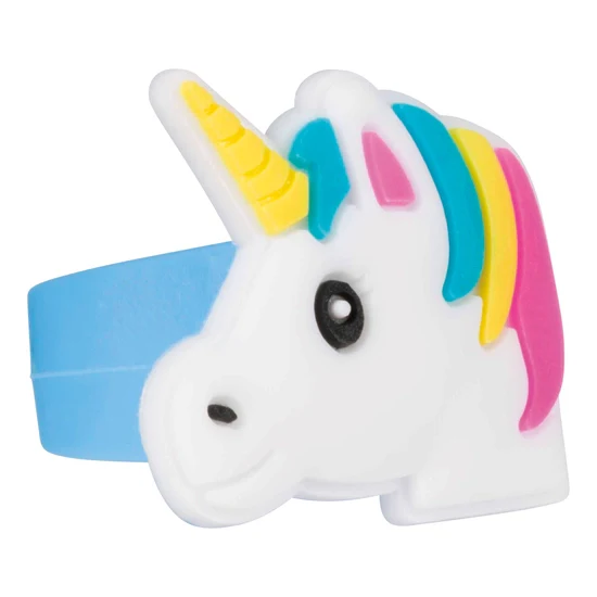 Magical Unicorn Rings - Image 4
