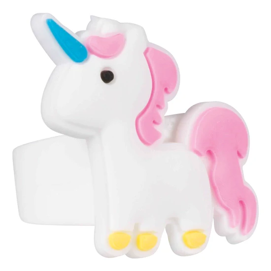 Magical Unicorn Rings - Image 5