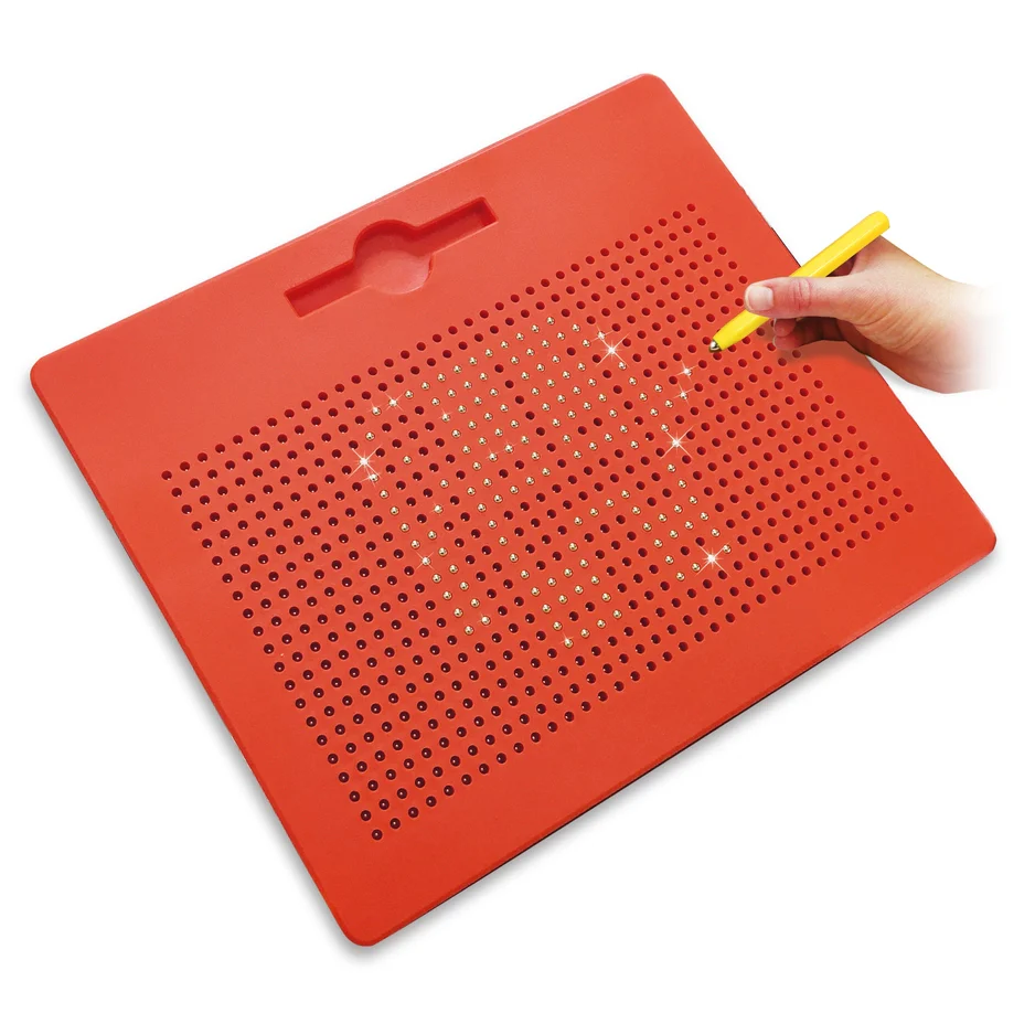 Magnetic Picture Magpad - Image 2
