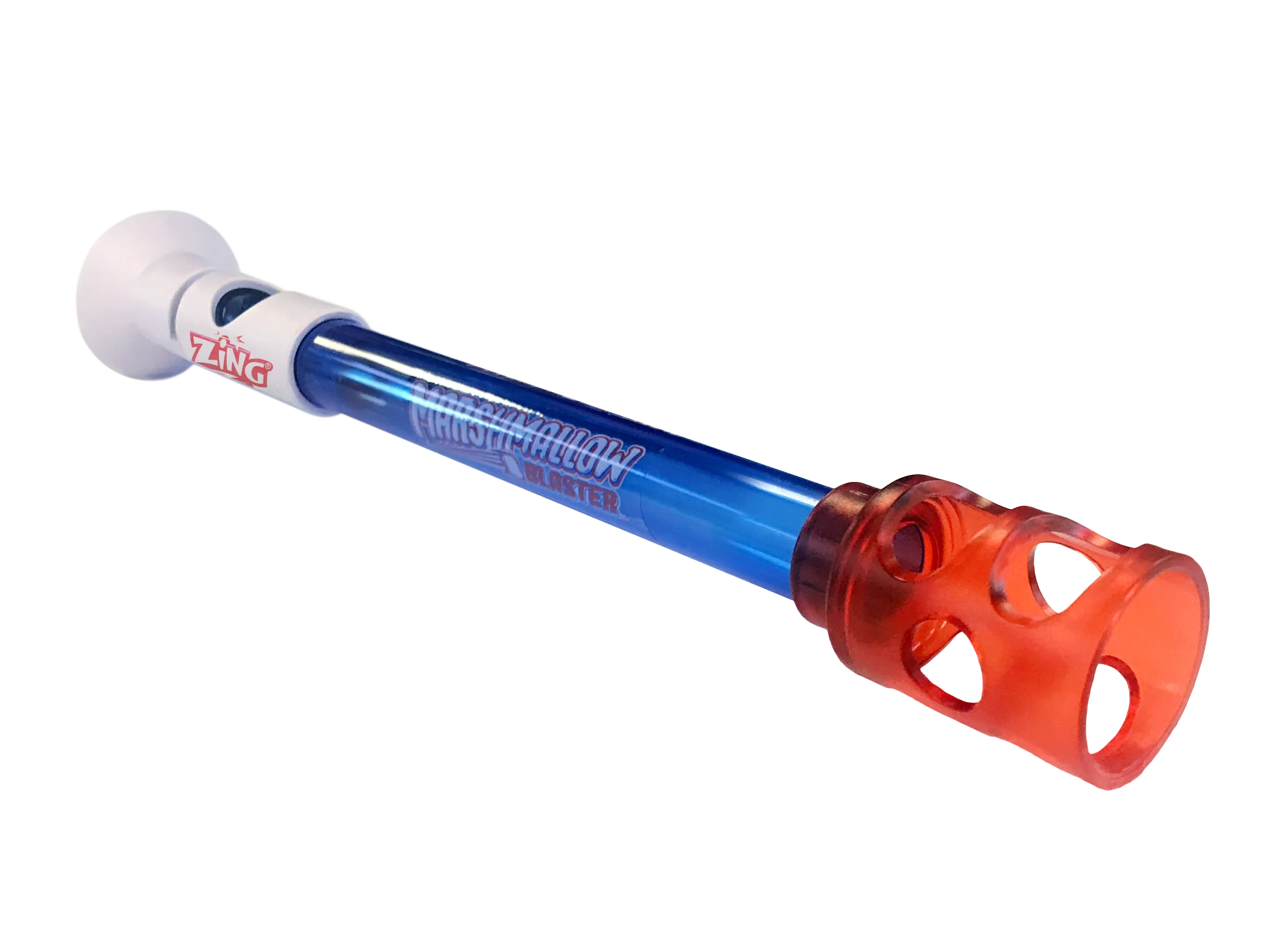 Marshmallow Mini Blaster - Image 2