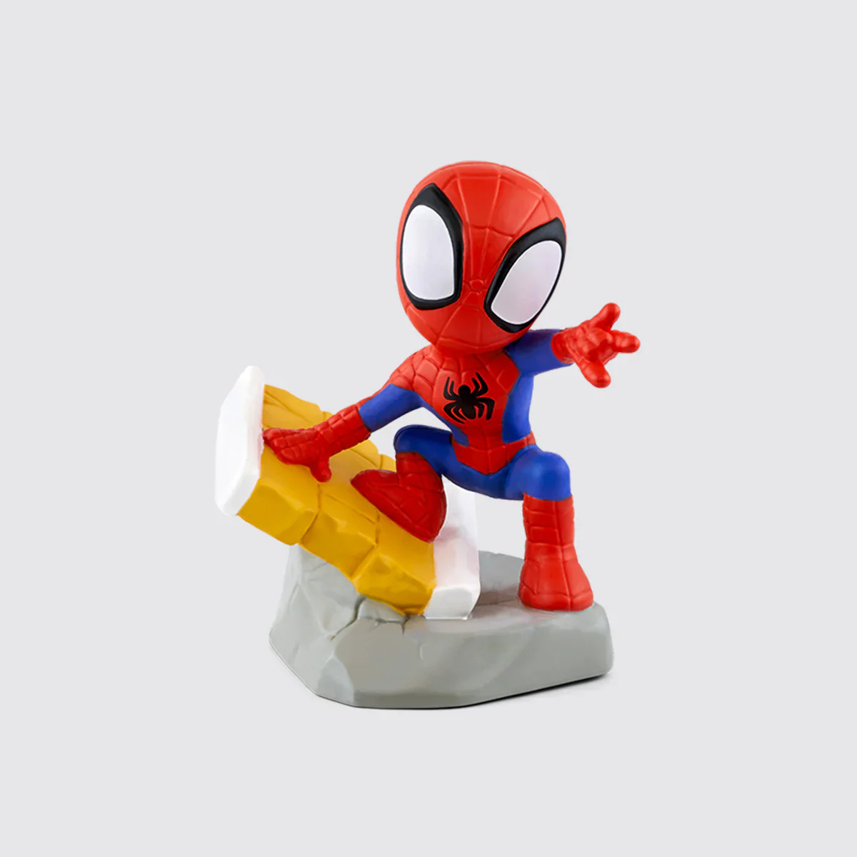 Marvel Spidey & His Amazing Friends: Spidey Tonie - Image 2