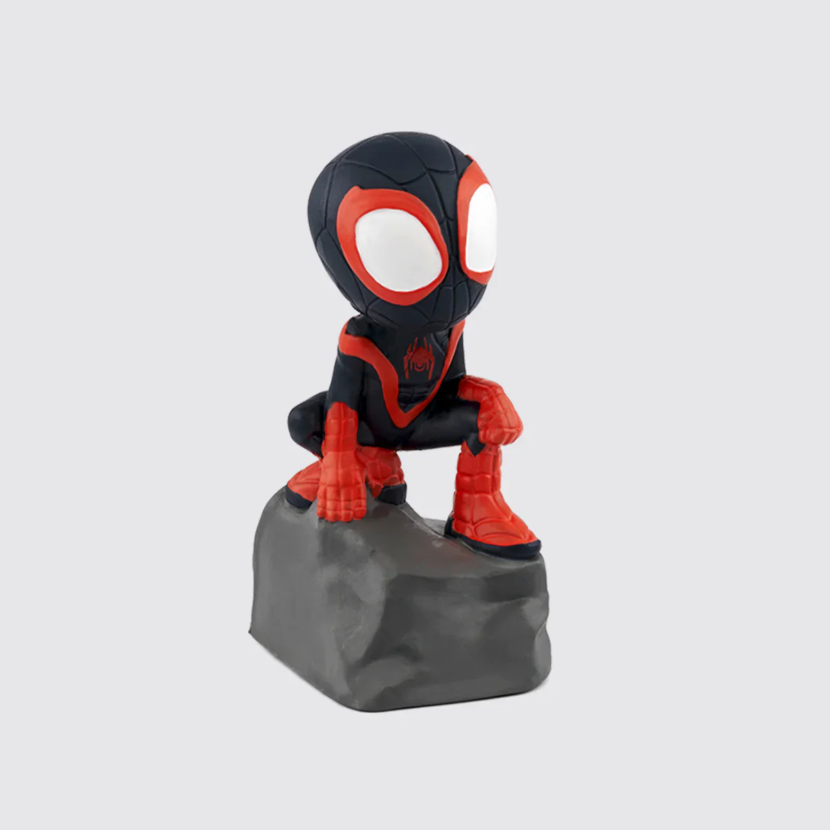 Marvel Spidey & His Amazing Friends Spin Tonie - Image 2