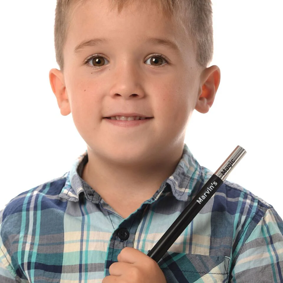 Marvin's Magic Wand - Image 2