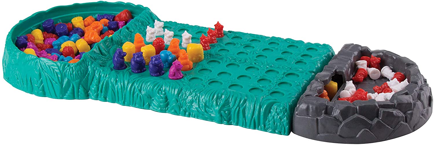 Mastermind For Kids - Image 2