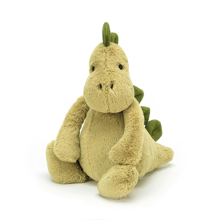 Original Bashful Dino