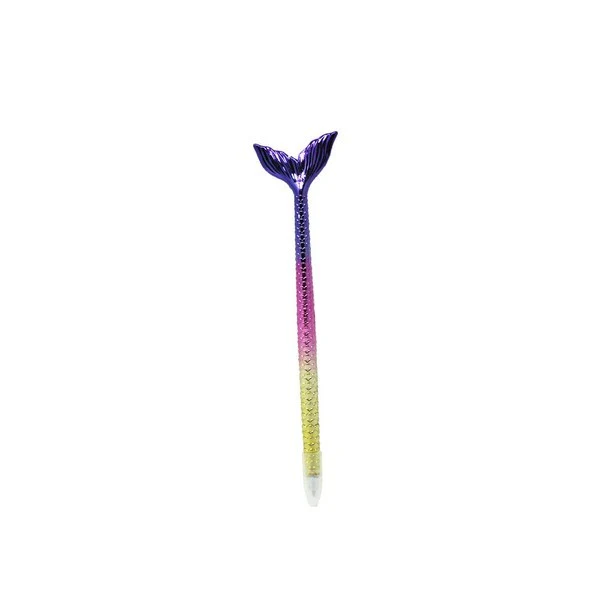 Mermaid Tail Pen - Image 2
