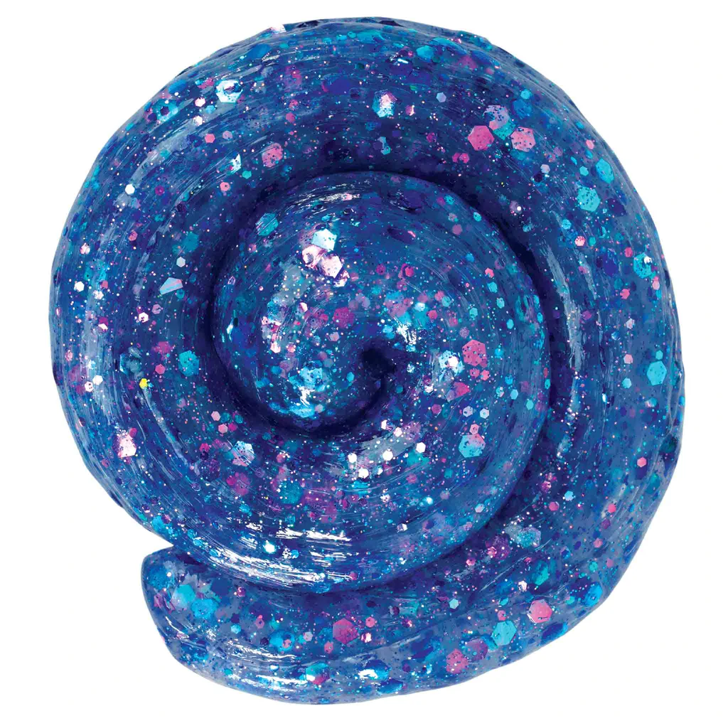 Mermaid Tale Glowbright Putty Tin - Image 2