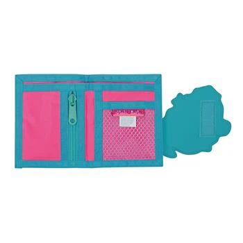 Mermaid Wallet - Image 3