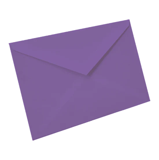 Mermazing Decal Card - Image 2