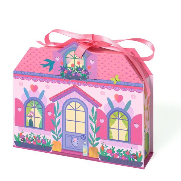 Mi House Rosie - Image 2