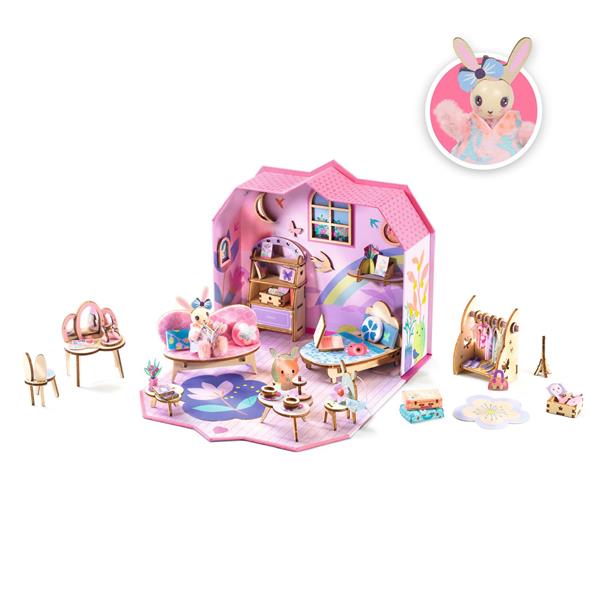 Mi House Rosie - Image 3