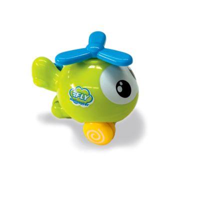 Mighty Mini Helis - Image 2