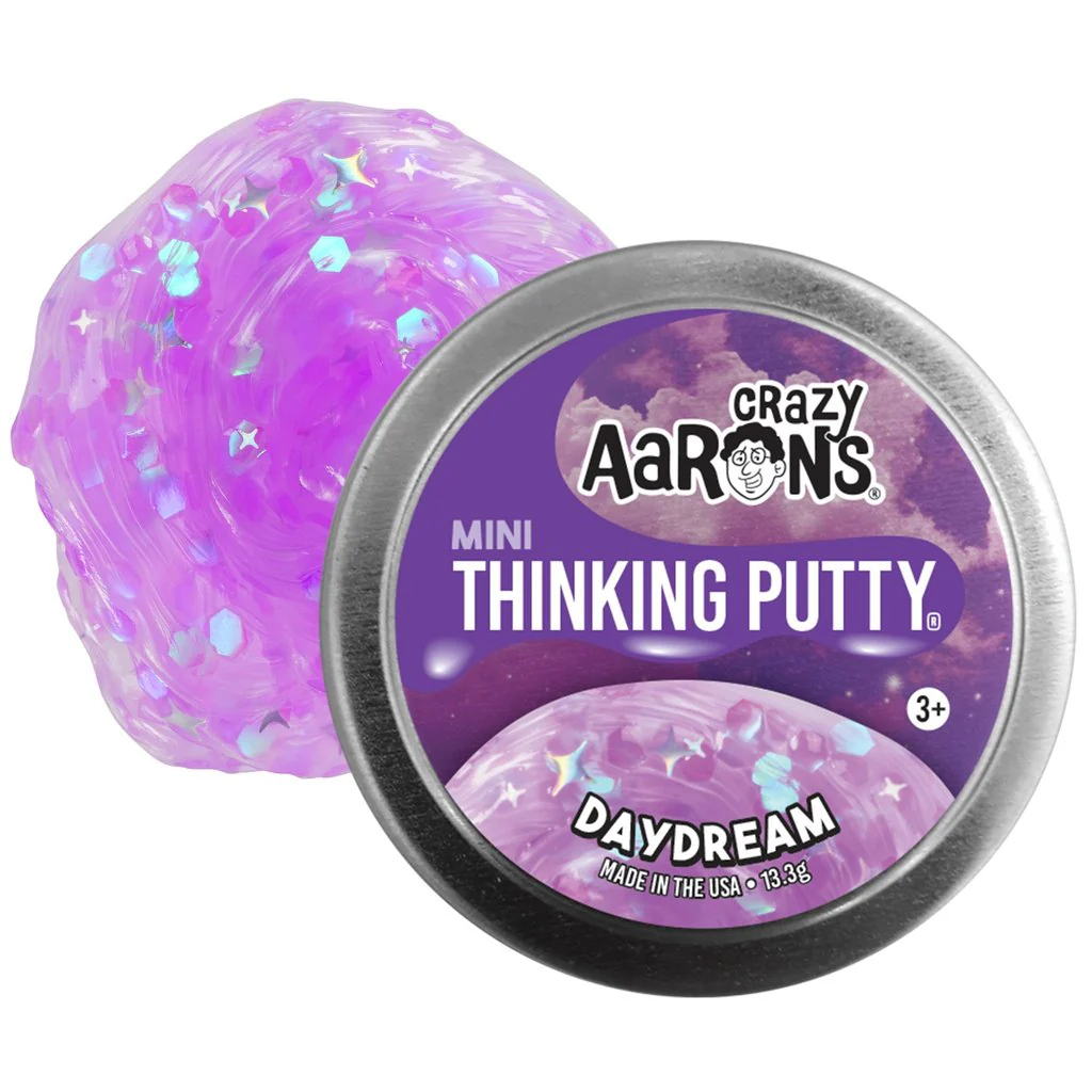 Mini Daydream Trend Putty Tin - Image 3