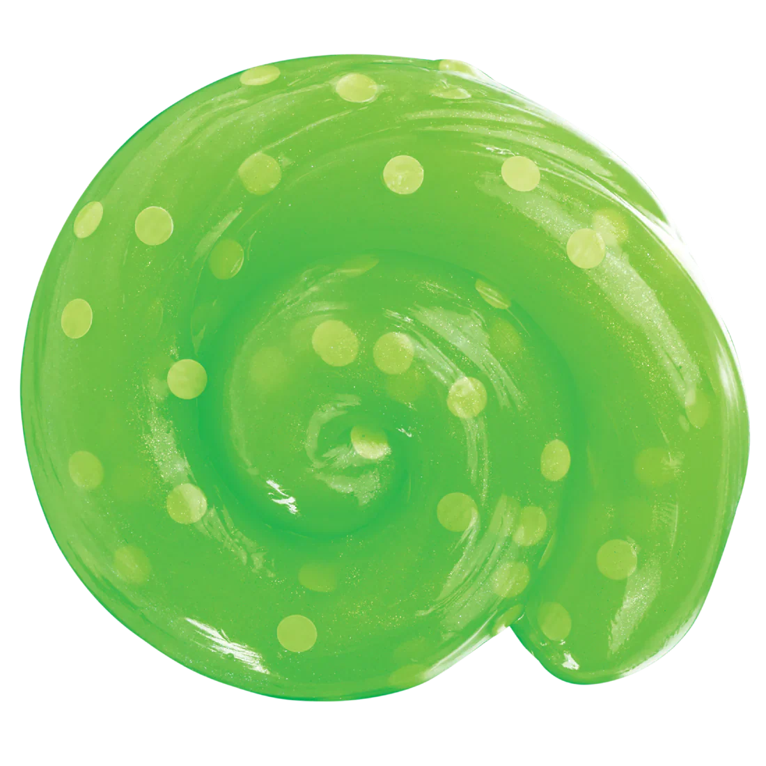 Mini Pickleball Putty Tin - Image 2