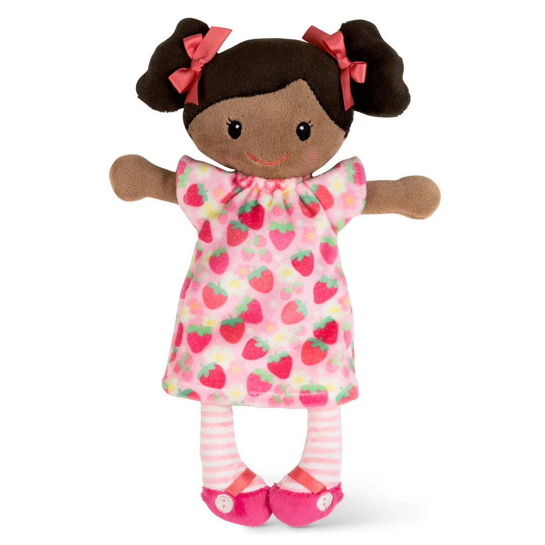 Mini Rag Doll Ava - Image 2