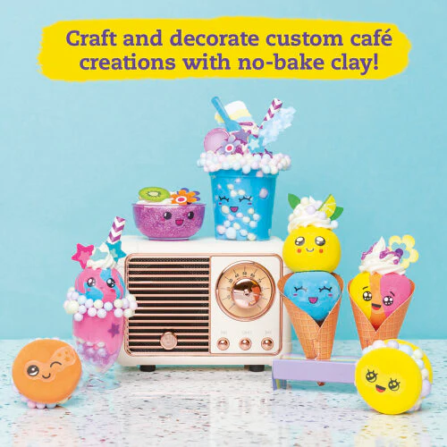 Mini Shake Shop - Image 2