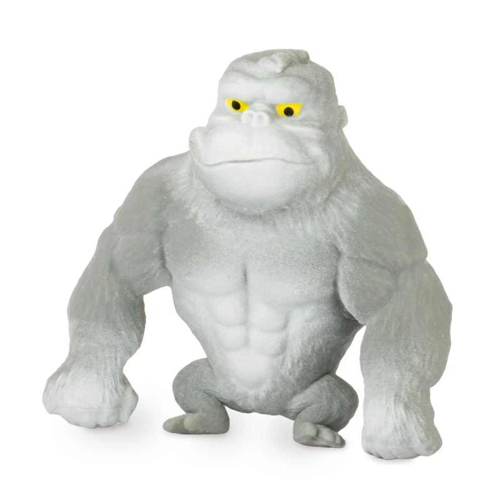 Mini Stretch 'N Smash Gorilla - Image 2
