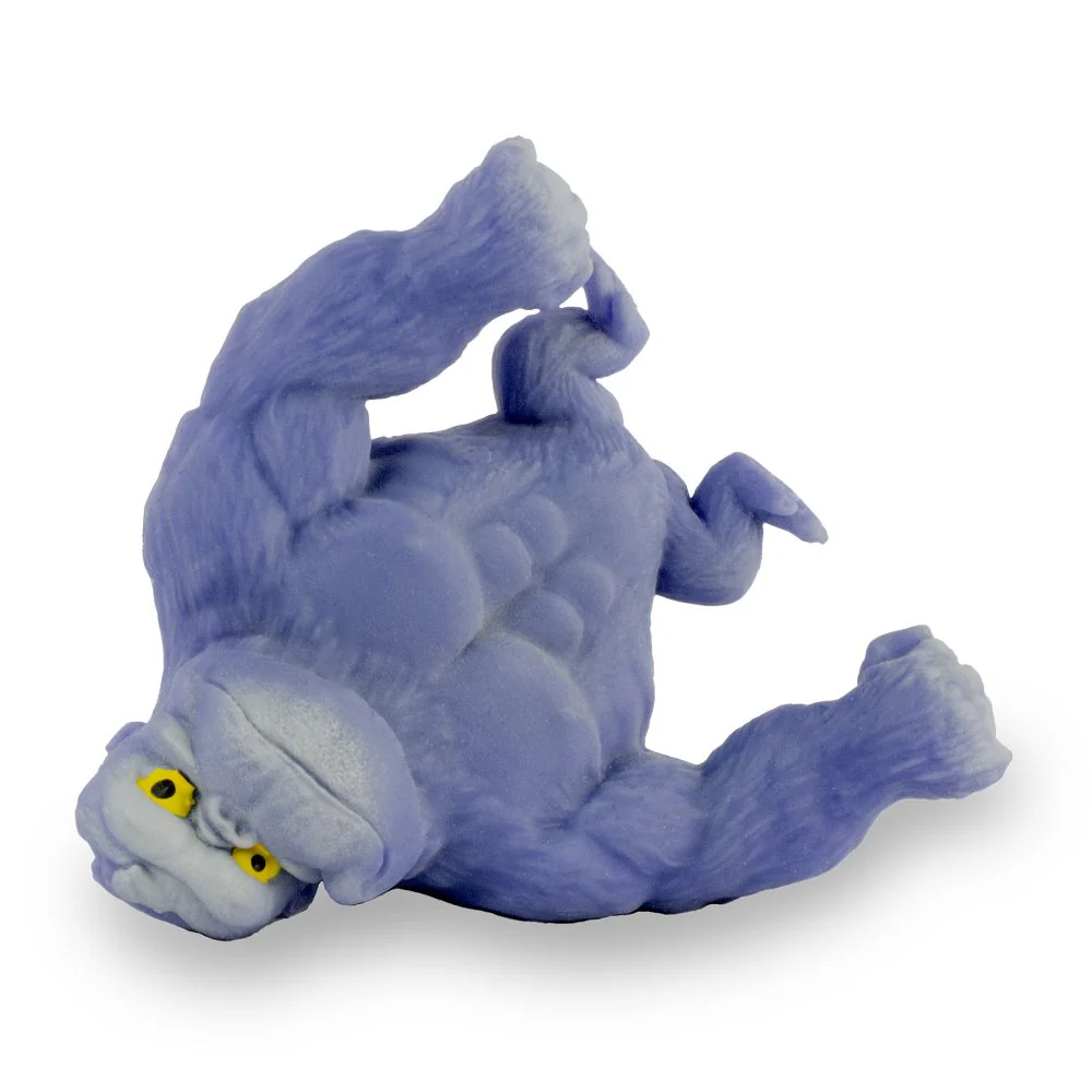 Mini Stretch 'N Smash Gorilla - Image 3