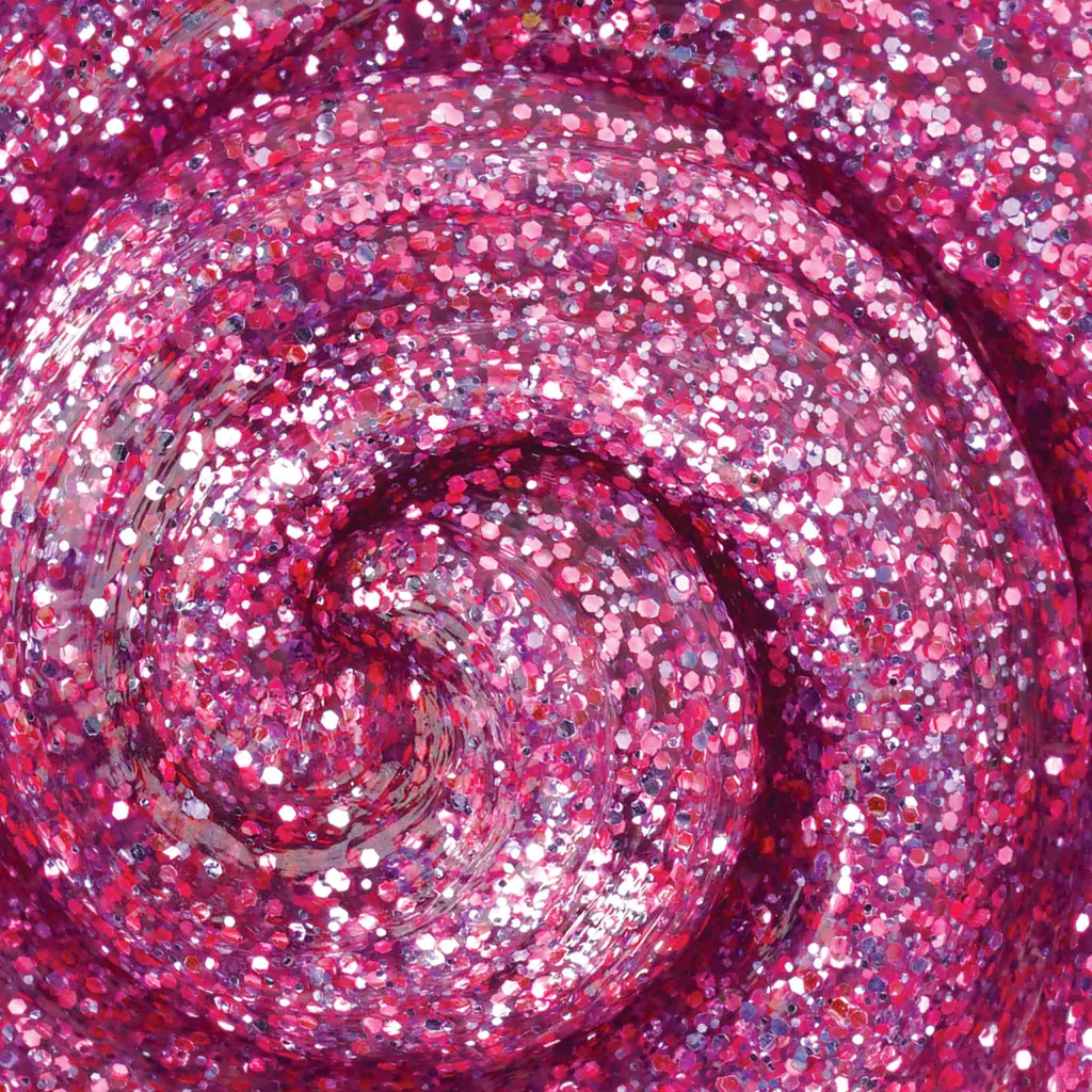 Mini Starfish Putty Tin - Image 2