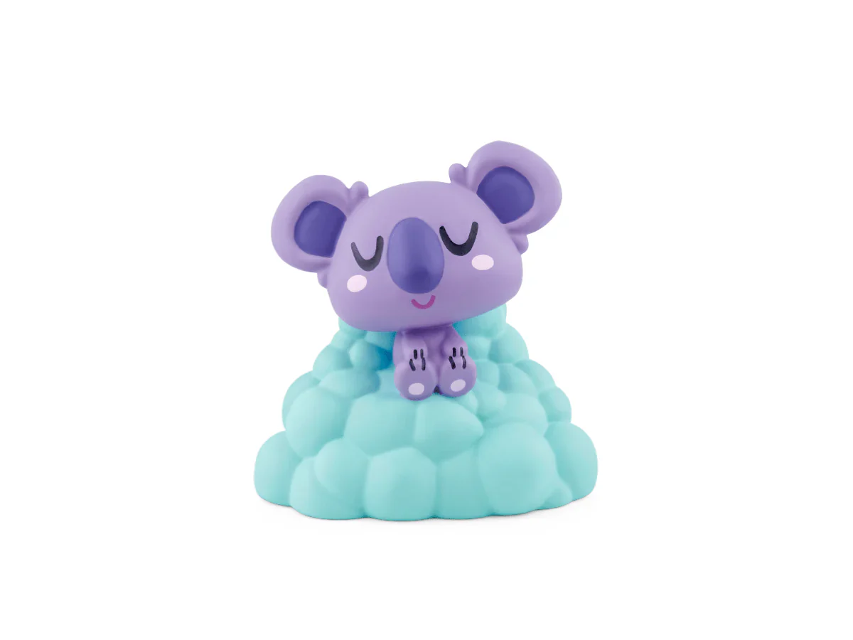 Moshi: Sleepy Paws Tonie - Image 2