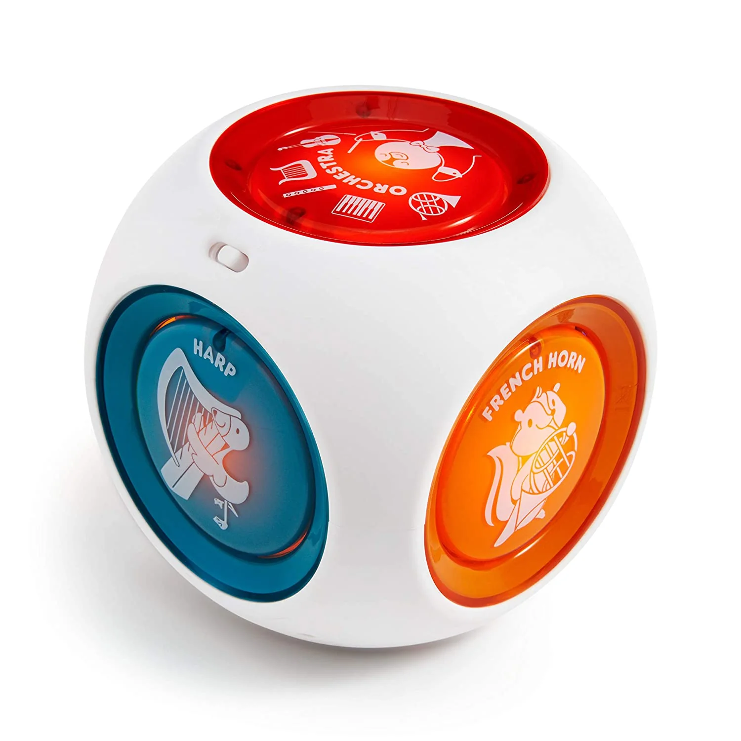 Mozart Cube - Image 2