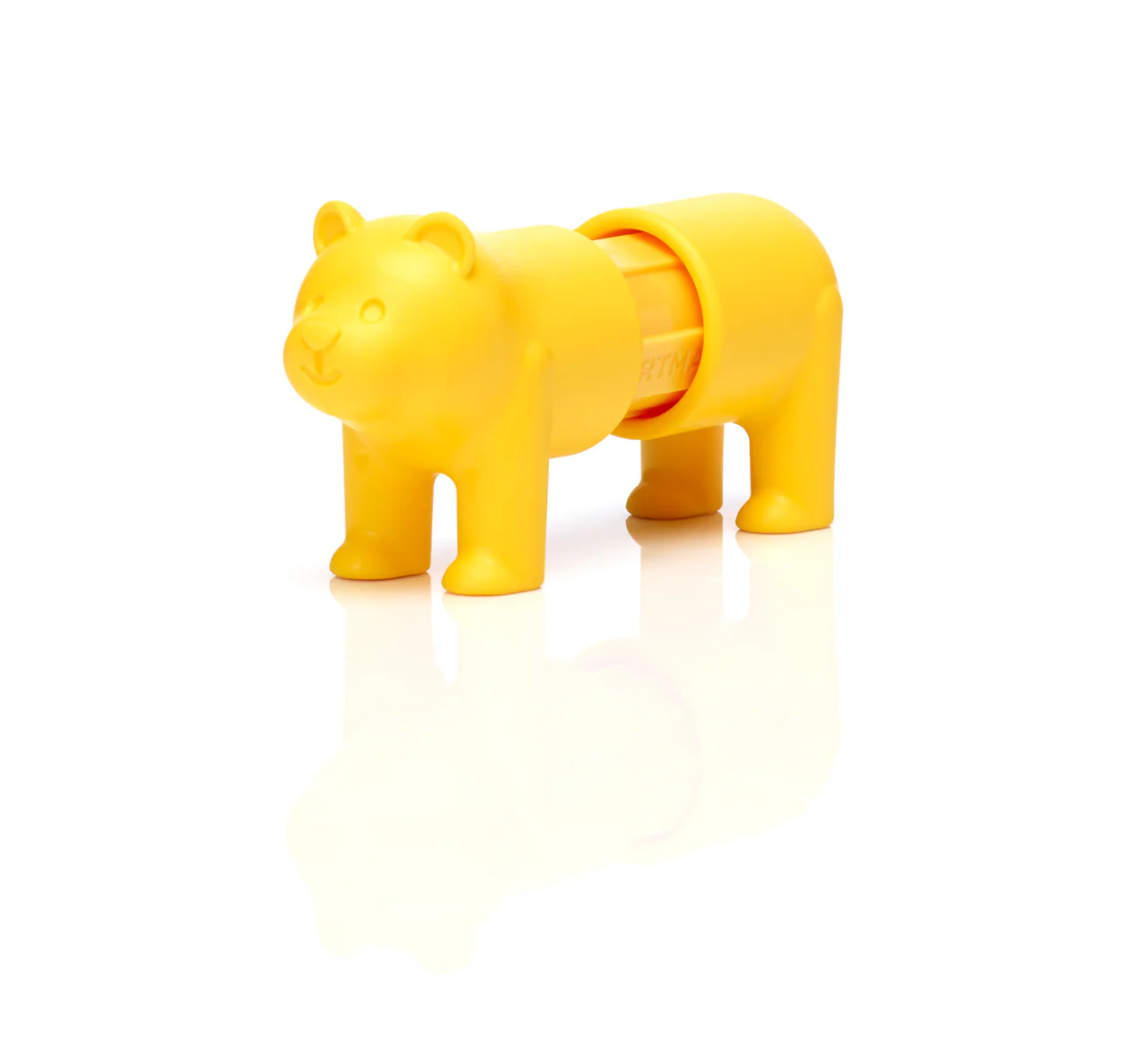 My First Animals Single - Image 3